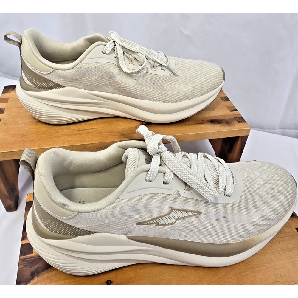 Men's Avia Tan Commend Shoes Size 10 UPC889817986246 New No Box